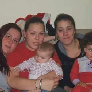 Meet your Posher, Kingston